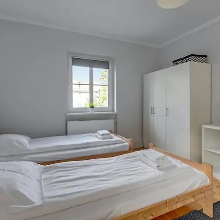 Prima - W Sopocie By Grand