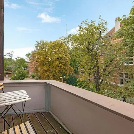 Prima - W Sopocie By Grand * ソポト