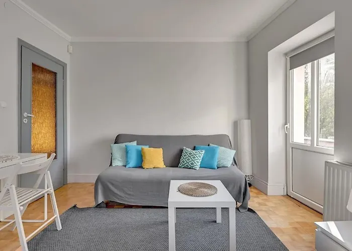 Prima - W Sopocie By Grand *